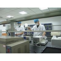 深入了解HIC氢致开裂、SSC硫化氢应力腐蚀与应力导向氢致开裂——江苏容大材质腐蚀检测有限公司的专业检测服务