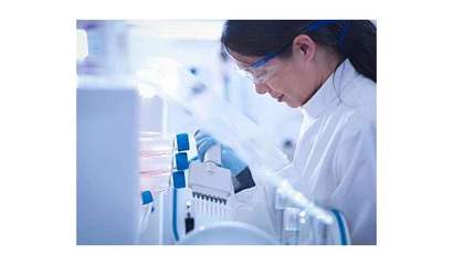 宜春正规化妆品成分检测服务价格详解