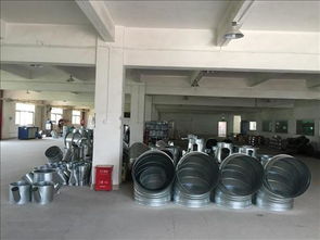 定西市厂房客户验厂检测服务需求上升，专业检测单位备受青睐