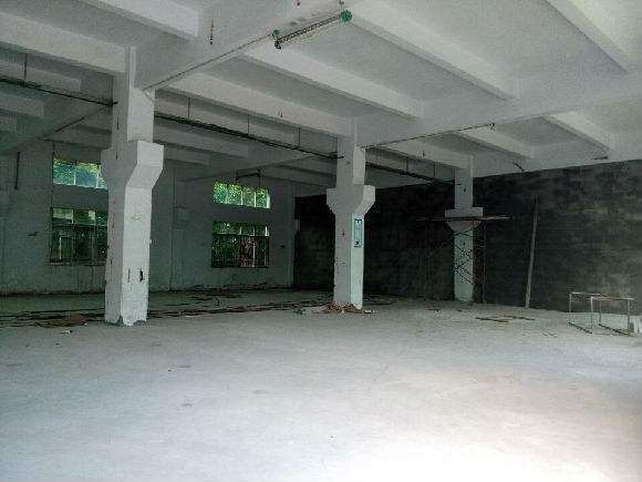 厂房安全检测报告服务价格解析 影响因素与市场行情