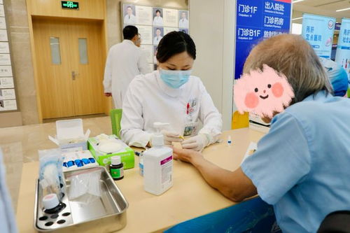 沉默的杀手需警惕 医生强调早发现是关键，建议体检增加这一检测服务