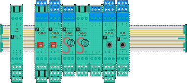 洛阳冠亚科贸 石化设备与技术服务的一站式解决方案
